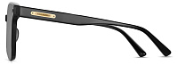 Mujosh MJ102SH522 BKC1