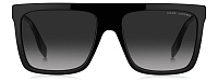 Marc Jacobs MARC 639/S 807 9O