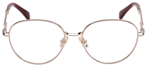 Max Mara MM 5245 036