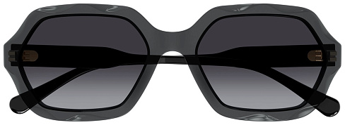Chloe CH0227S 001