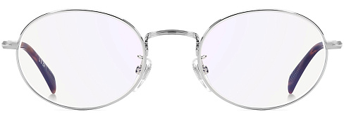 David Beckham DB 1203 YL7