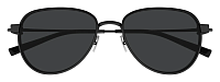 Saint Laurent SL772 001