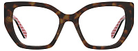Moschino Love MOL 672 2VM