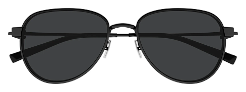Saint Laurent SL772 001