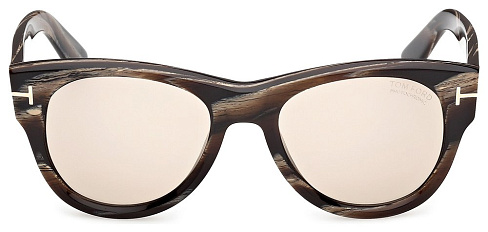 Tom Ford FT 1305 64E