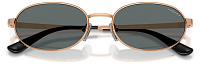 Vogue VO 4353S 515281