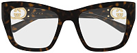 Gucci GG 2124O 002