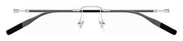 Montblanc MB0431O 002