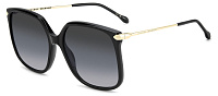 Isabel Marant IM 0278/S 2M2 GB