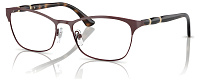 Vogue VO 3987B 811