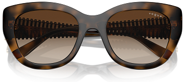 Vogue VO 5567S 238613