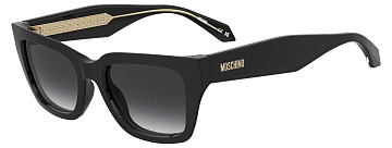 Moschino MOS 216/S 807 9O