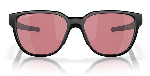 Oakley OO 9250 925008