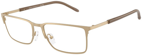 Armani Exchange AX 1073 6121