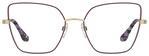 Pierre Cardin P.C. 8920 BSU