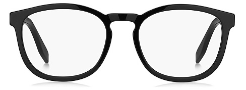 Marc Jacobs MARC 642 807