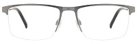 Pierre Cardin P.C. 6888 R80
