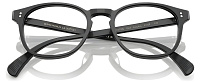 Oliver Peoples OV 5298U 1465