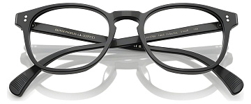 Oliver Peoples OV 5298U 1465