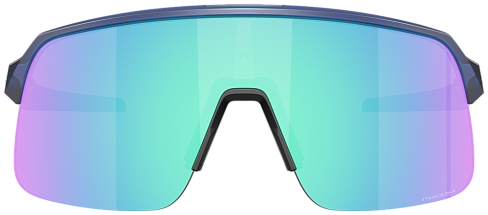 Oakley OO 9496 949603