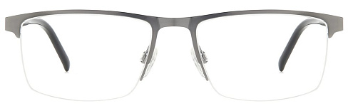 Pierre Cardin P.C. 6888 R80
