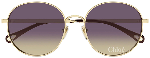 Chloe CH0325S 001