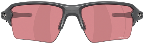 Oakley OO 9488 948808