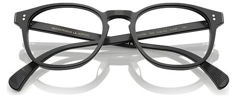 Oliver Peoples OV 5298U 1465