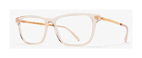 Mykita ESJA 299