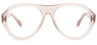 Isabel Marant IM 0017 FWM