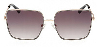 Guess GUS 7866 28P