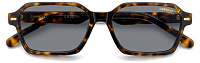 Carrera CARRERA 3114/S WR9 IR
