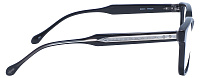 Matsuda M1035 BLK