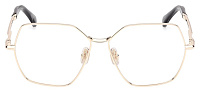 Max Mara MM 5154 032