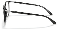 Ray-Ban RX 7190 2000