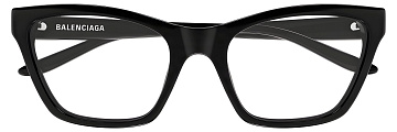 Balenciaga BB 0440O 001