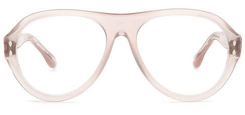 Isabel Marant IM 0017 FWM