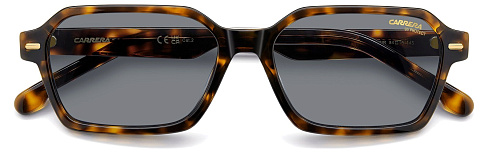 Carrera CARRERA 3114/S WR9 IR