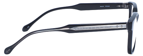 Matsuda M1035 BLK