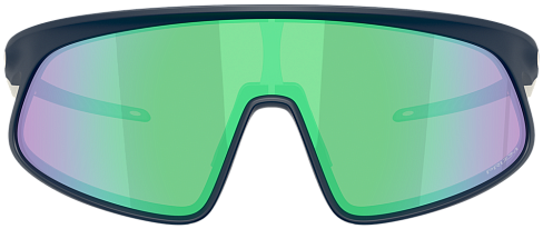 Oakley OO 9484D 948409