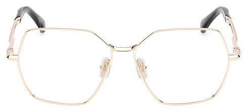Max Mara MM 5154 032