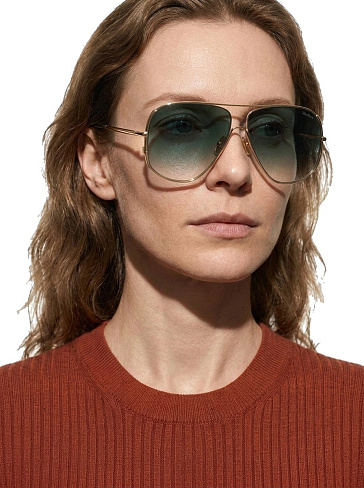 Max Mara MM 0190 30P