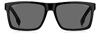 Hugo Boss BOSS 1760/G/S 807 M9