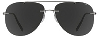 Silhouette 8751 6560