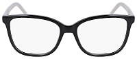 Dkny DK5052 001