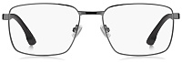 Hugo Boss BOSS 1916 KJ1