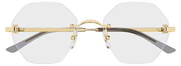 Cartier CT 0593O 001