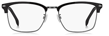 Hugo Boss BOSS 1794/F ANS