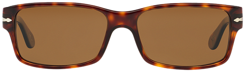 Persol PO 2803S 24/57