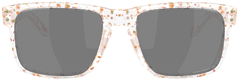 Oakley OO 9102 9102AG